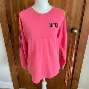 Victoria”s Secret PINK top XS